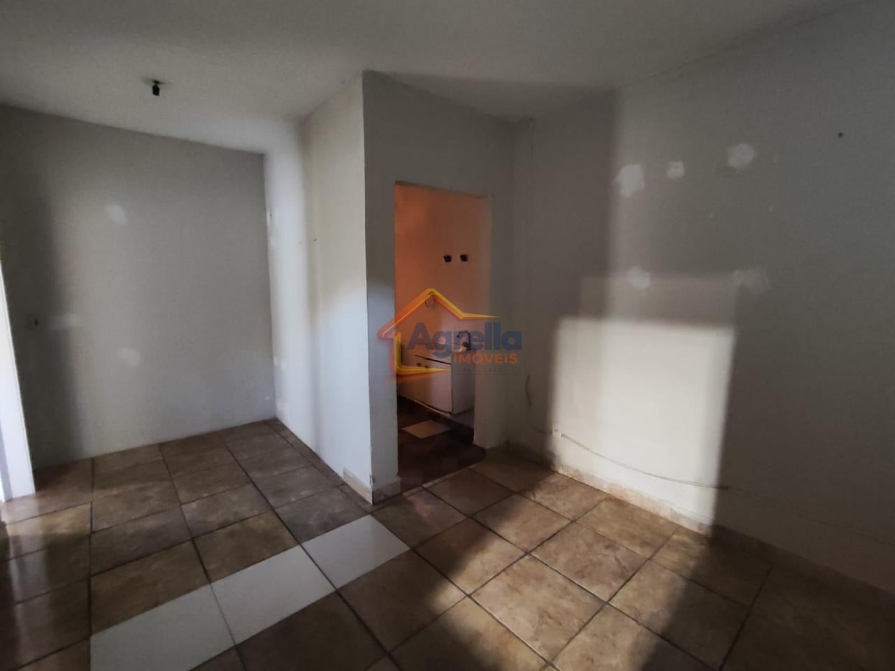 Casa, 2 quartos, 90 m² - Foto 4