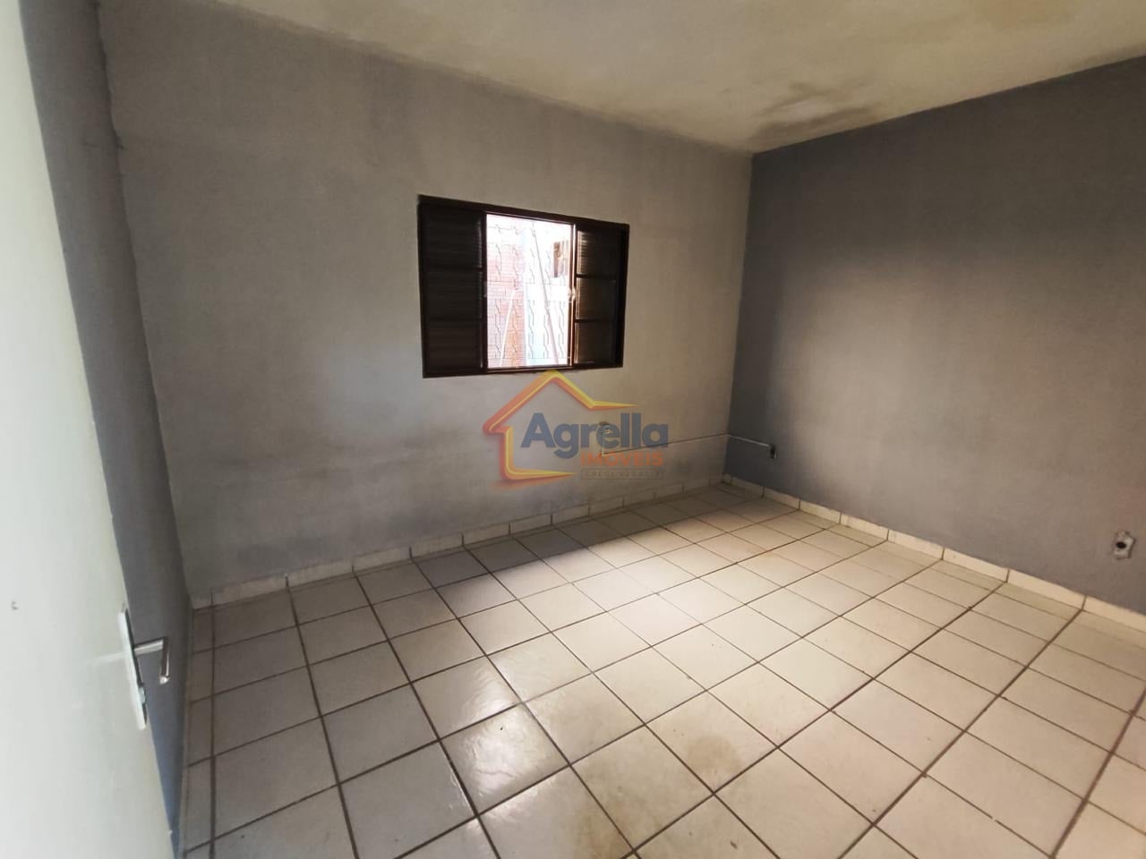 Casa, 2 quartos, 90 m² - Foto 7