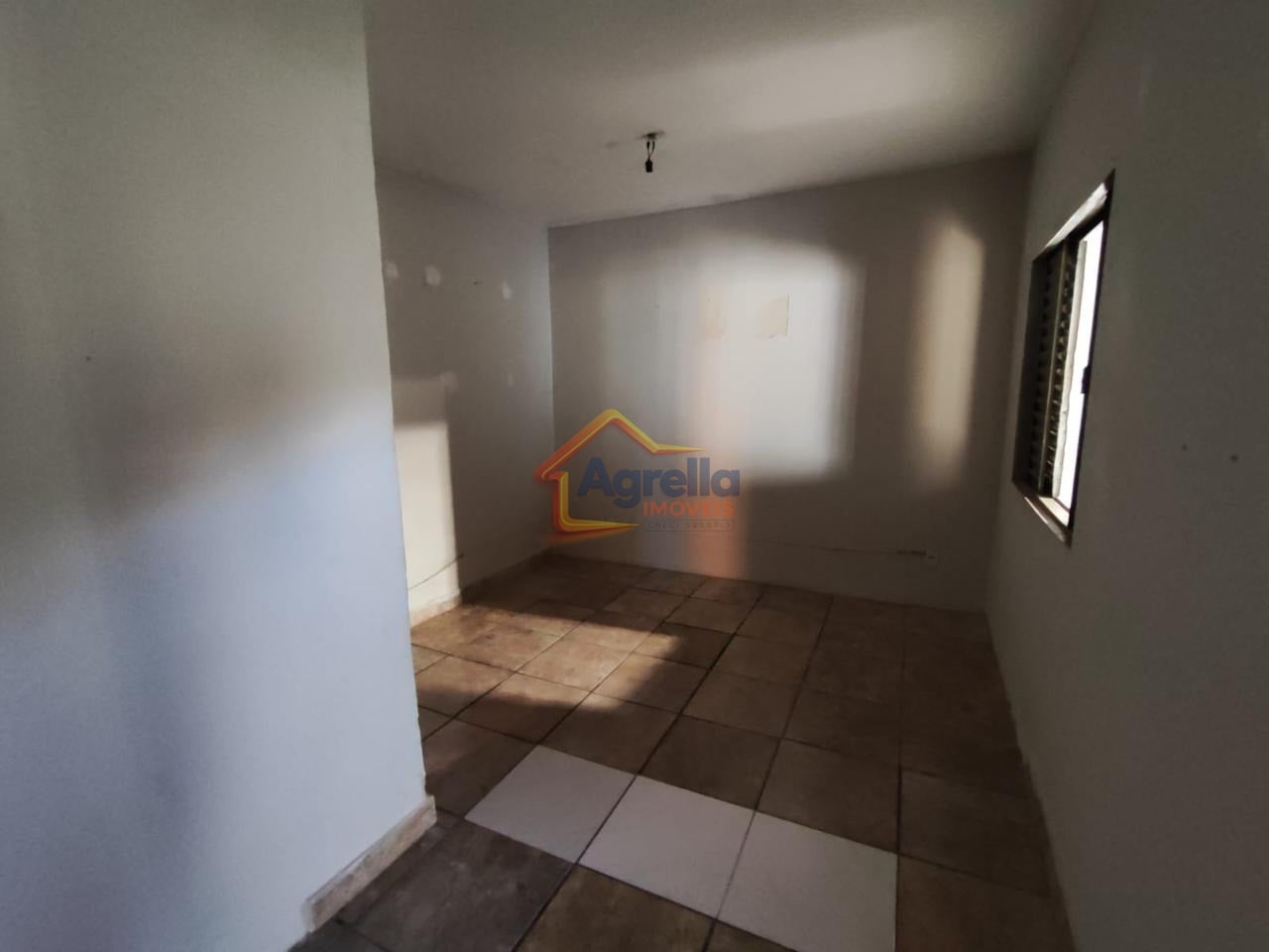 Casa, 2 quartos, 90 m² - Foto 5