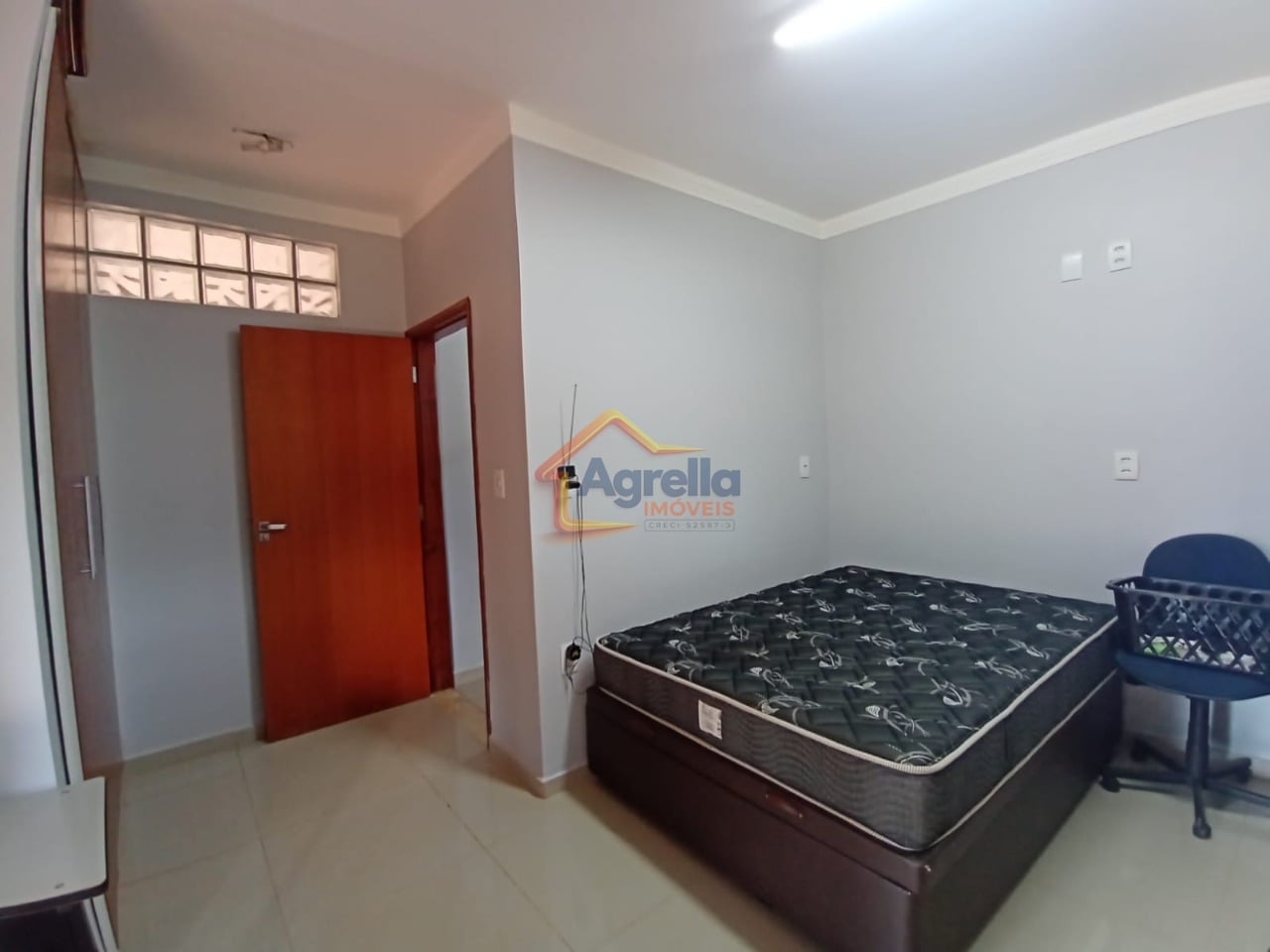 Sítio, 3 quartos - Foto 22