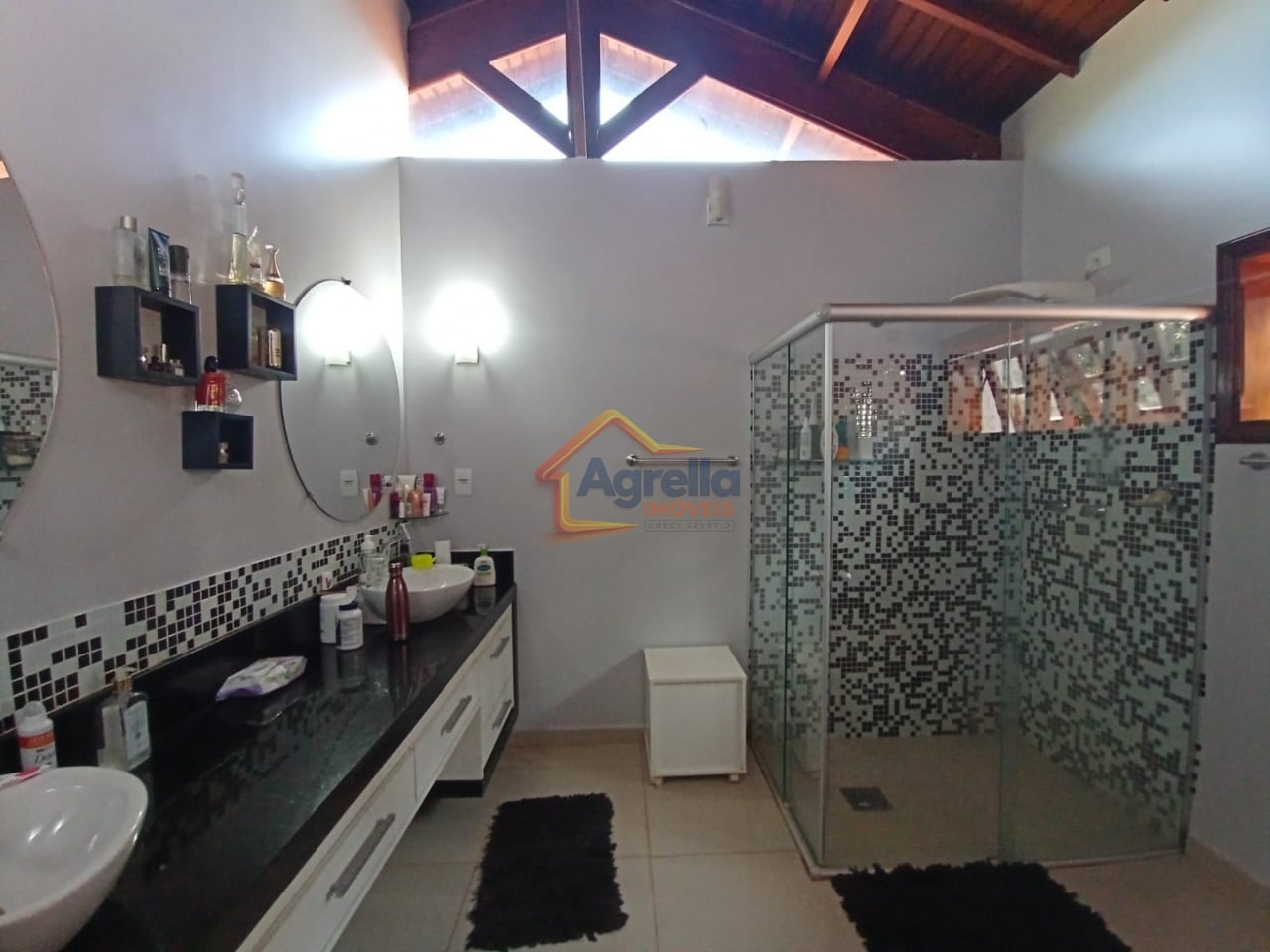 Sítio, 3 quartos - Foto 13