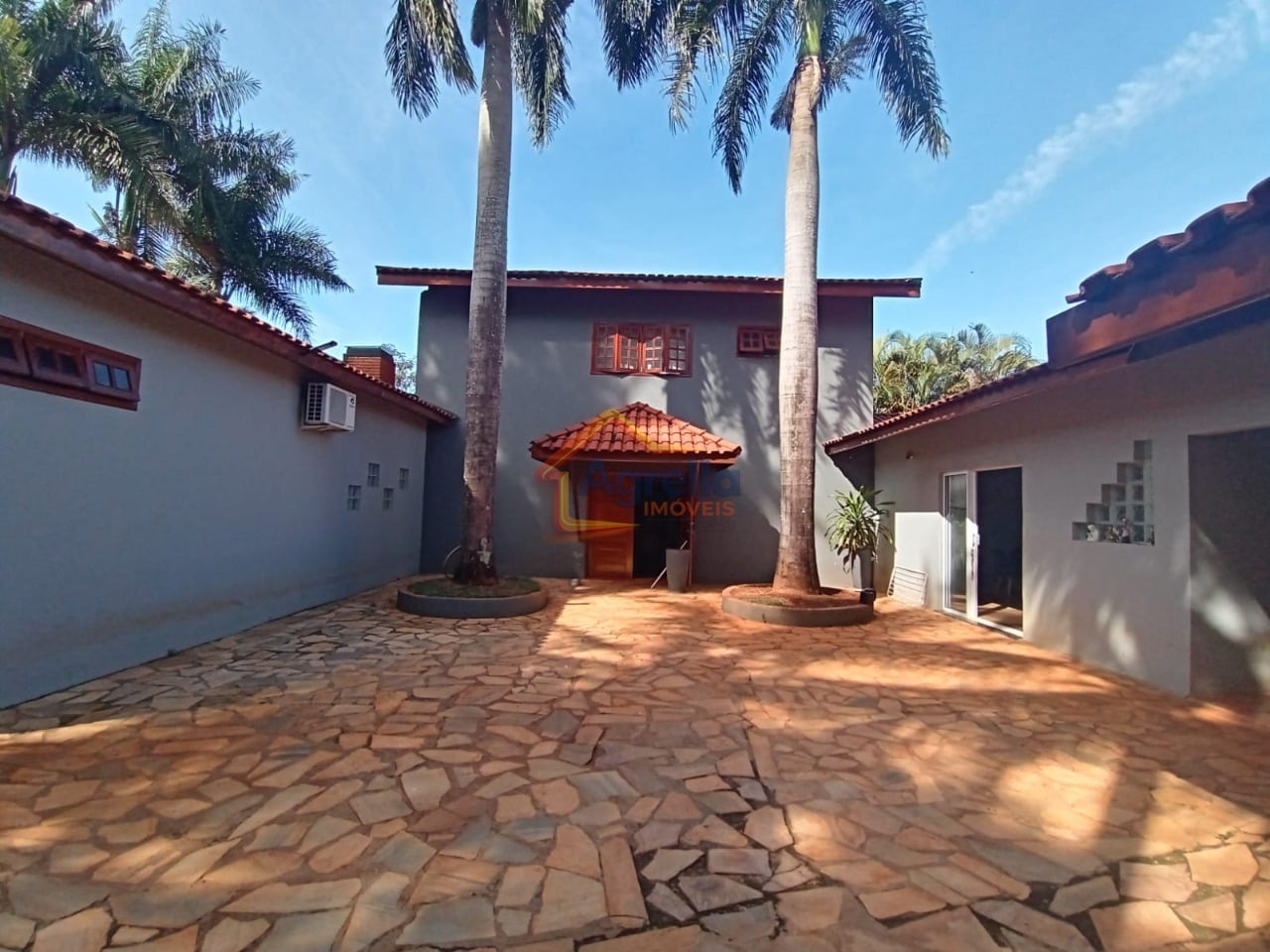 Sítio, 3 quartos - Foto 15