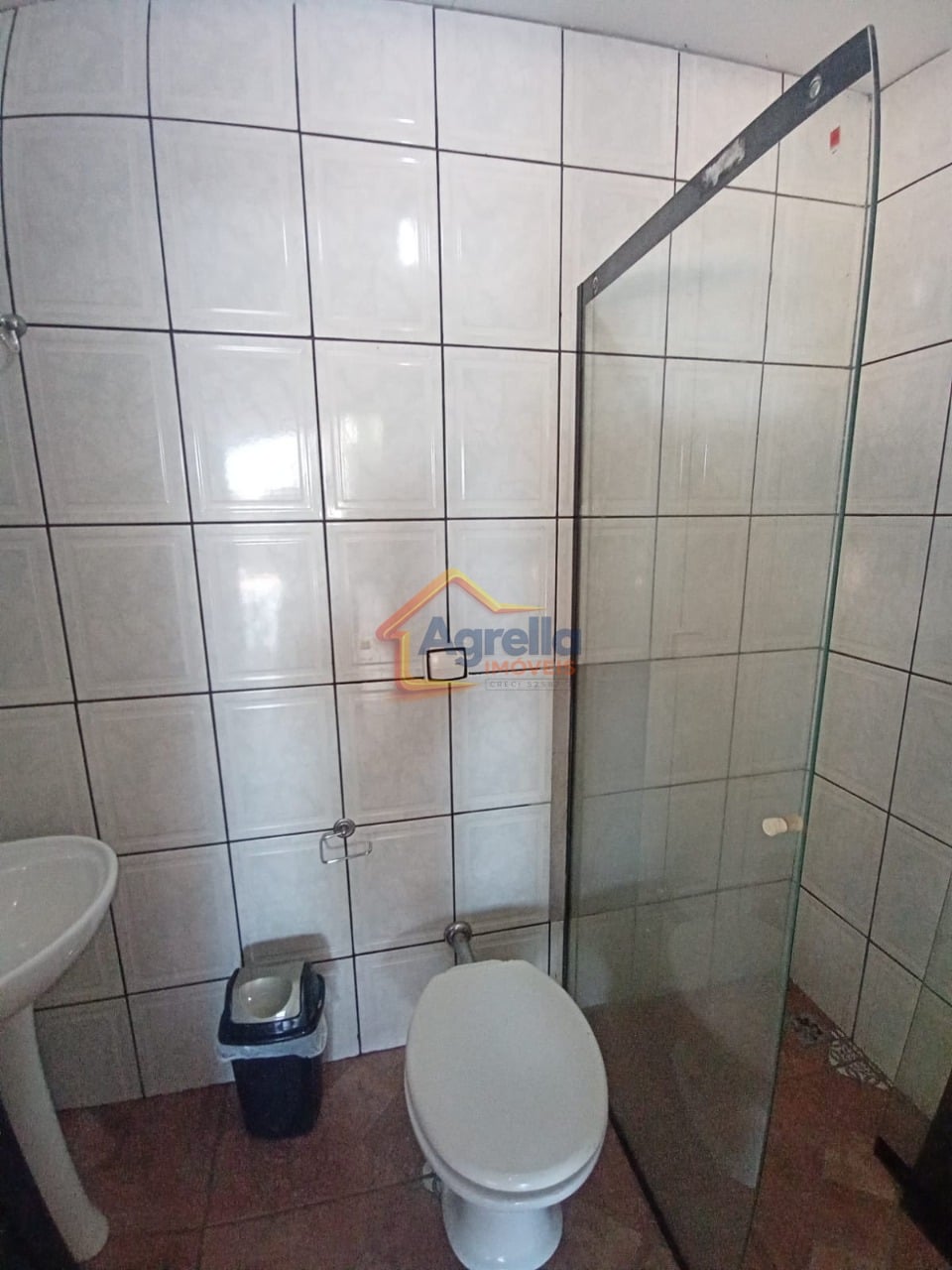 Sítio, 3 quartos - Foto 28
