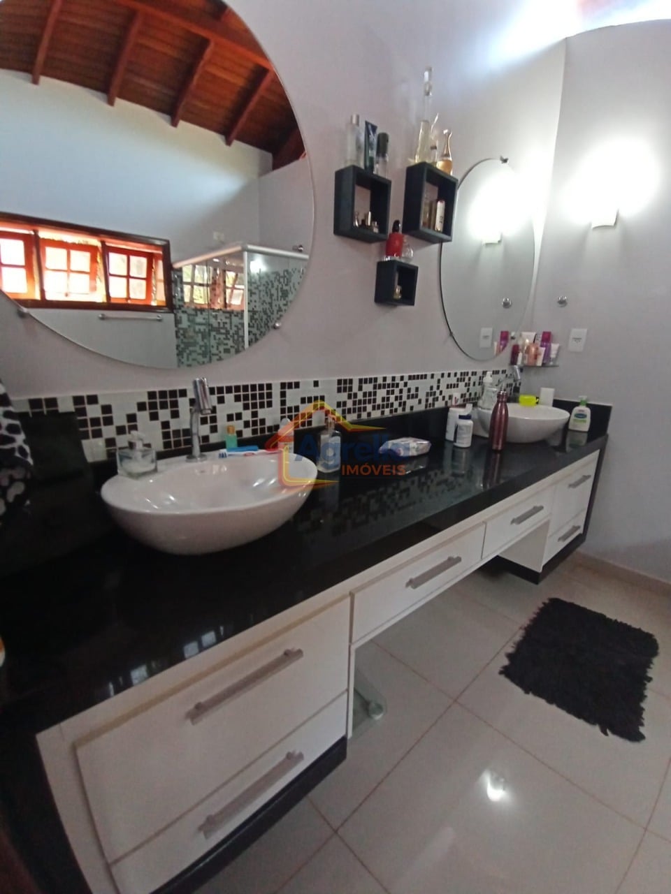 Sítio, 3 quartos - Foto 12