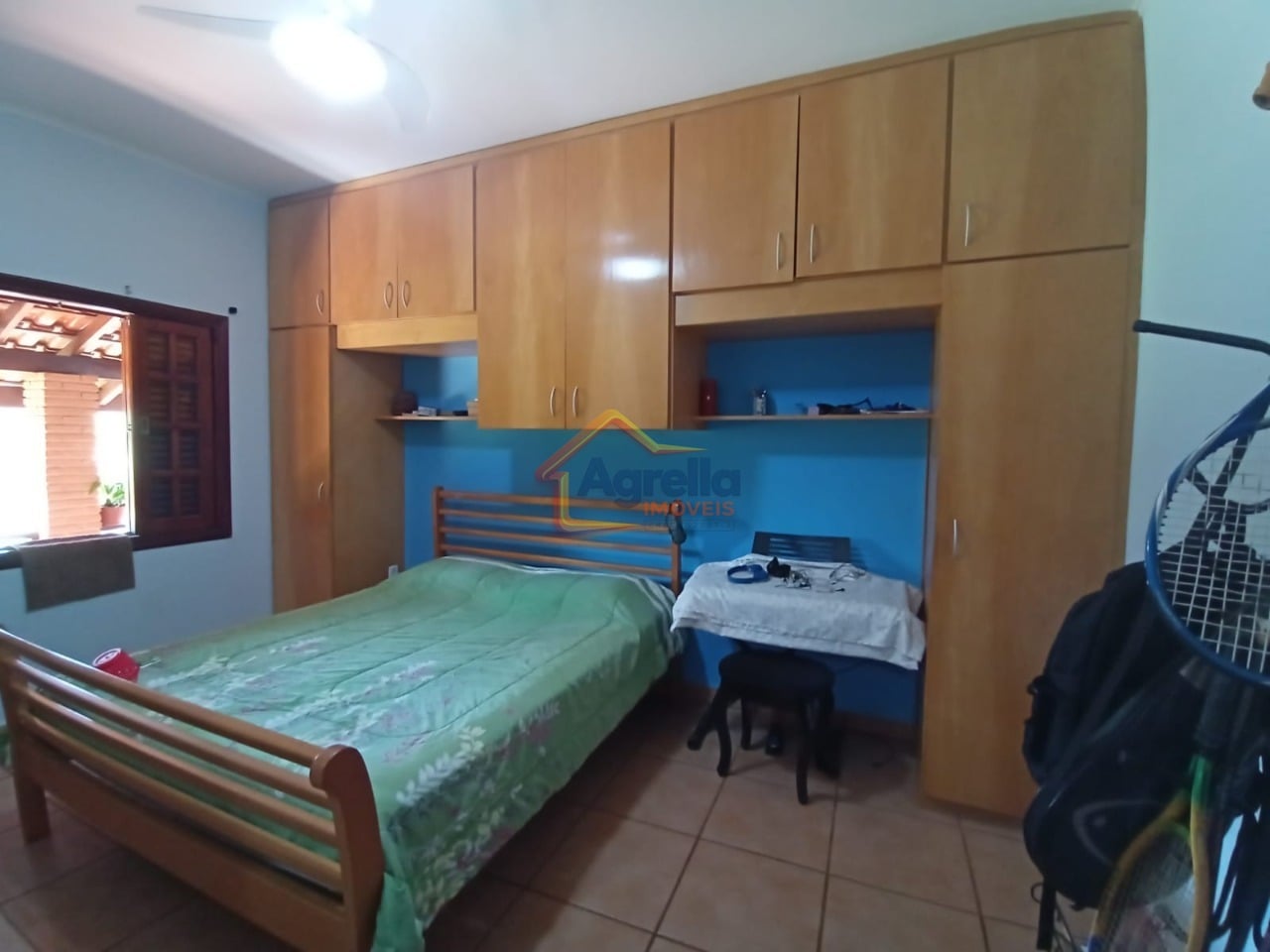 Sítio, 3 quartos - Foto 16