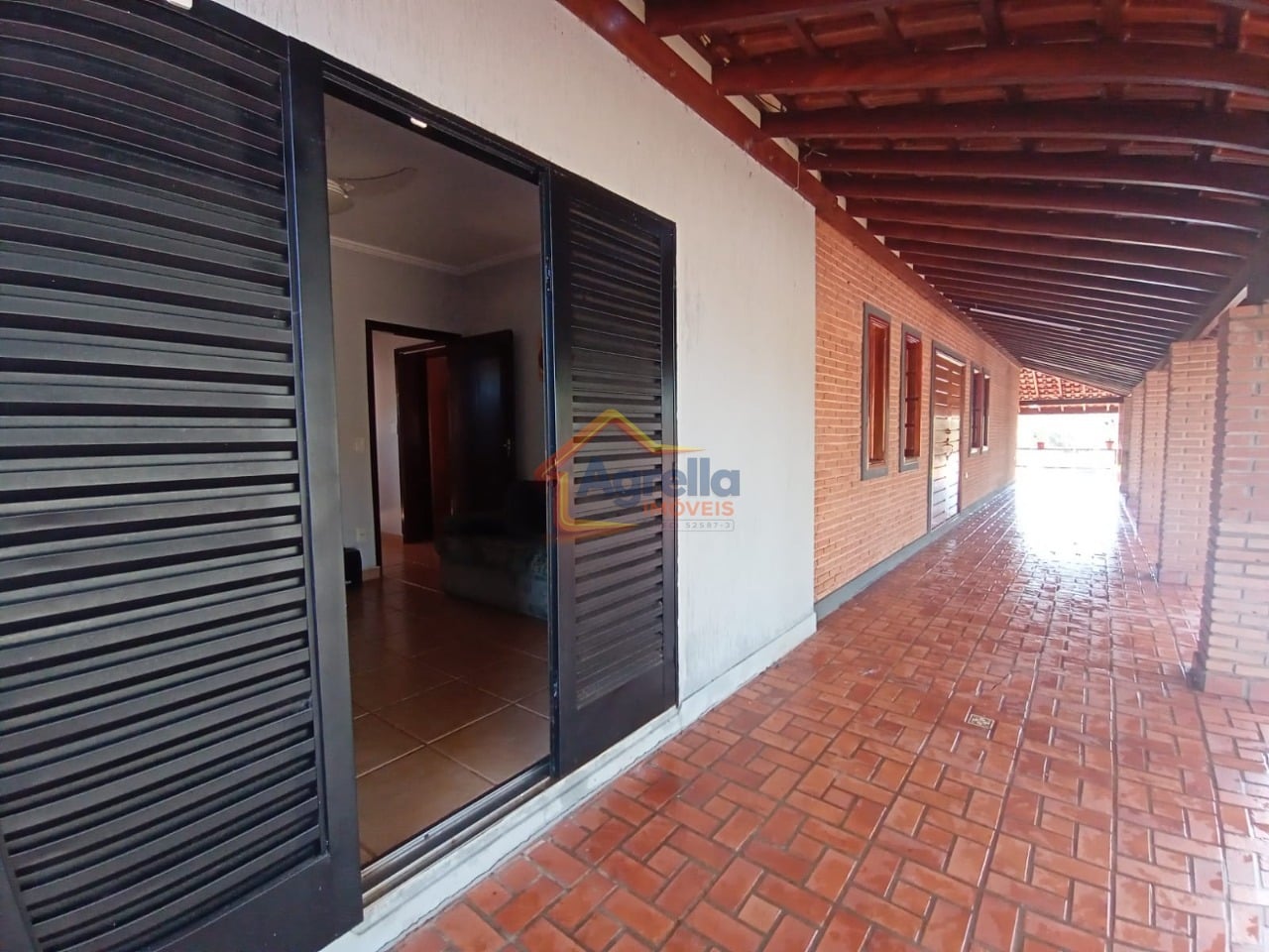 Sítio, 3 quartos - Foto 24