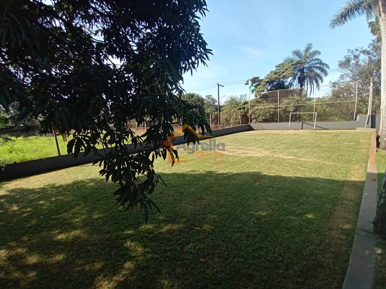 Sítio, 3 quartos - Foto 3