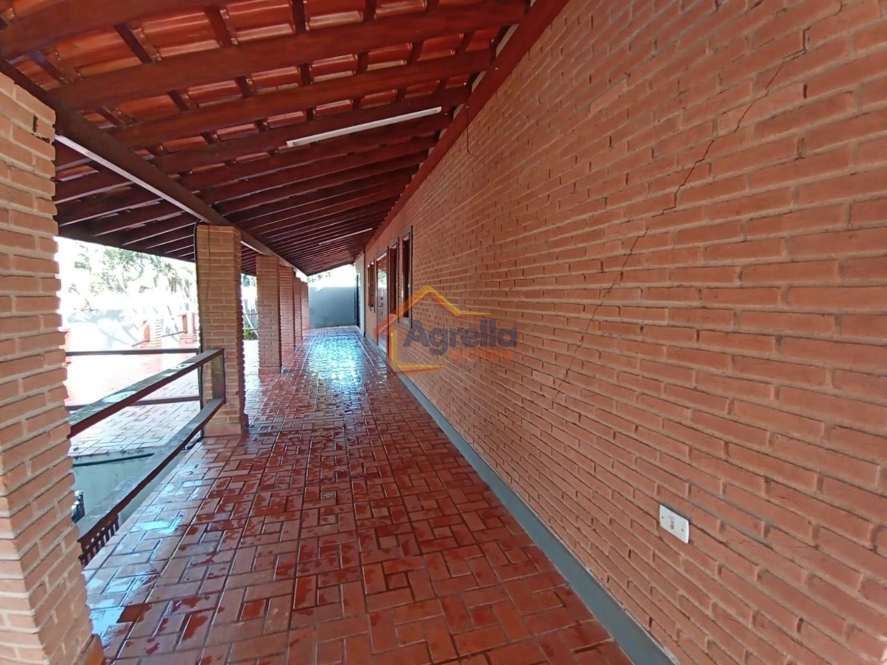 Sítio, 3 quartos - Foto 25