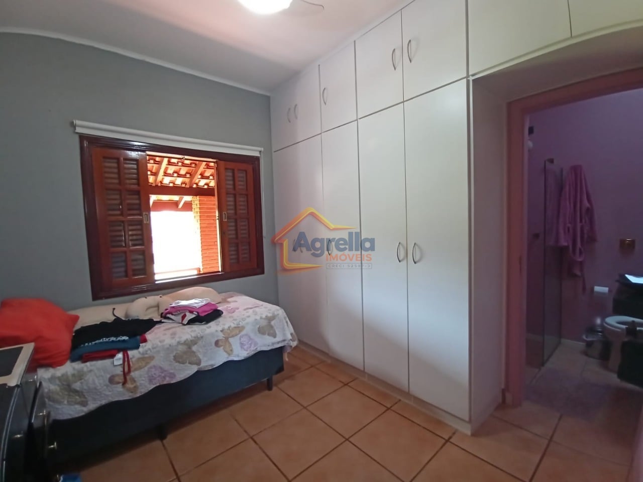 Sítio, 3 quartos - Foto 17