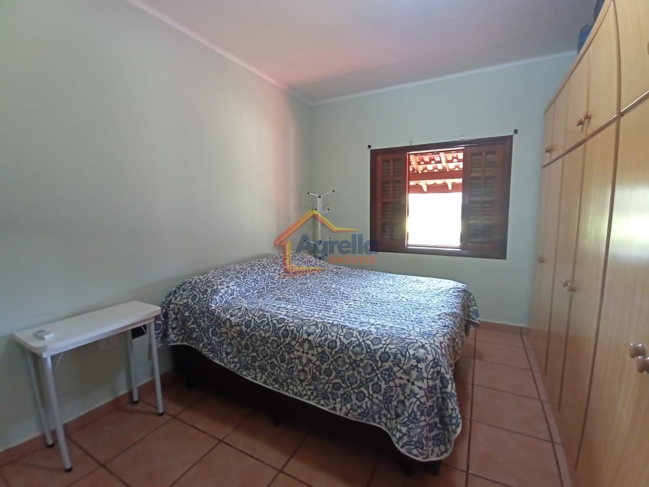 Sítio, 3 quartos - Foto 19