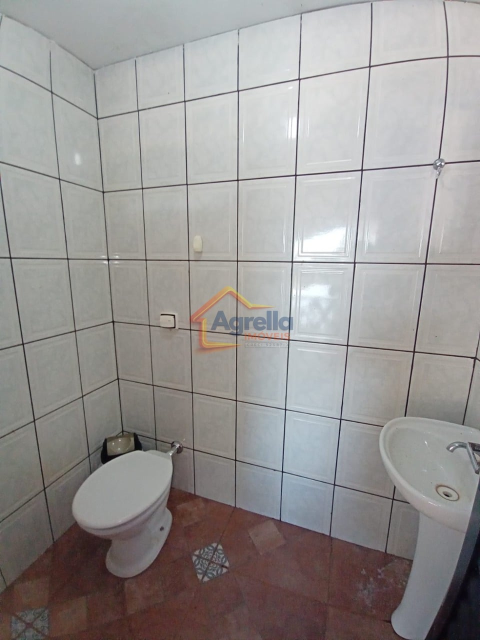 Sítio, 3 quartos - Foto 29