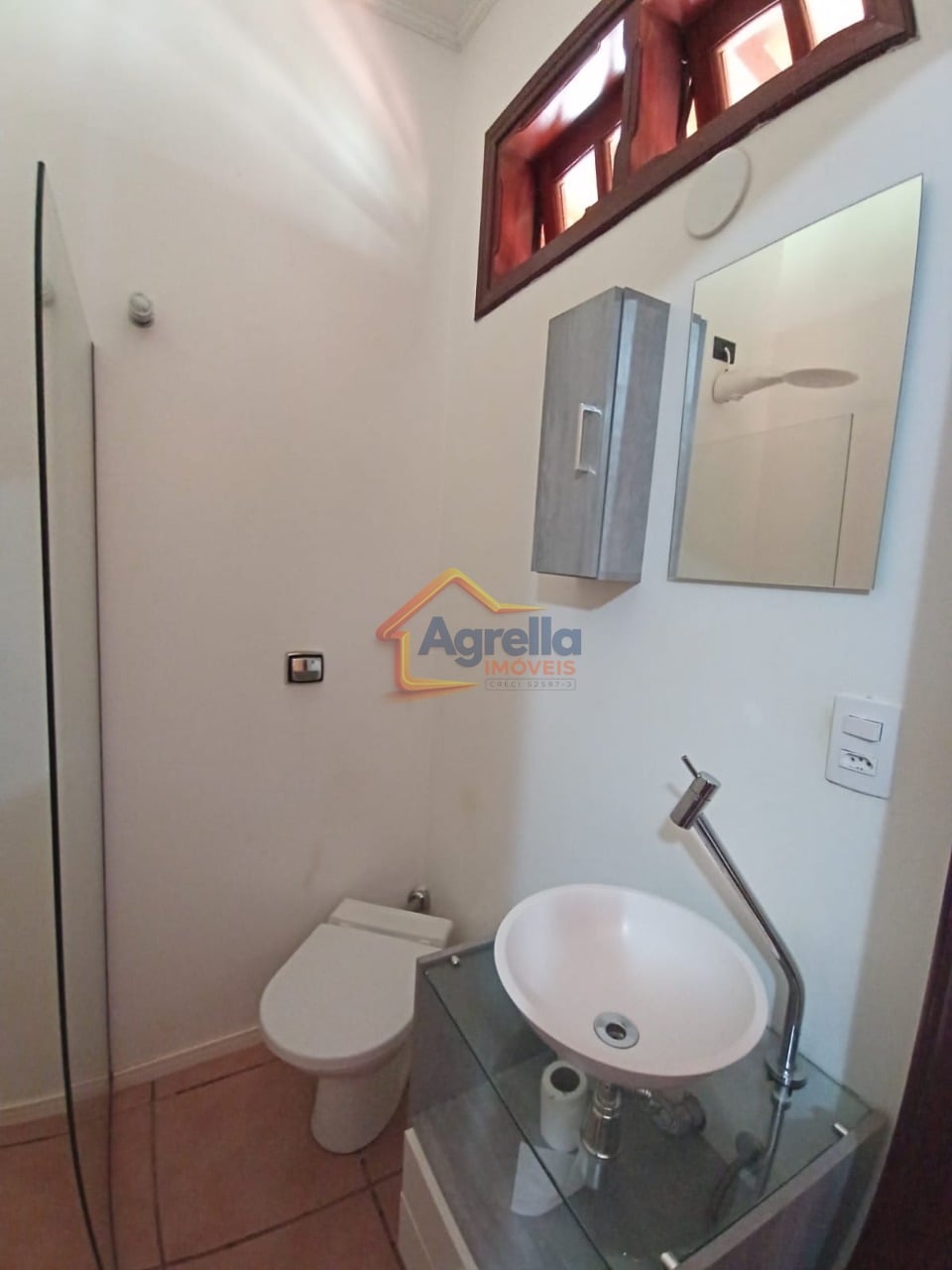 Sítio, 3 quartos - Foto 27