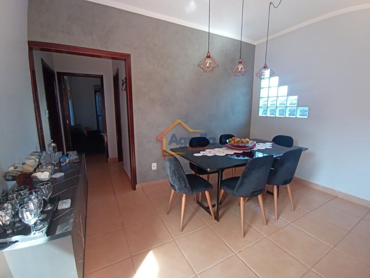 Sítio, 3 quartos - Foto 6