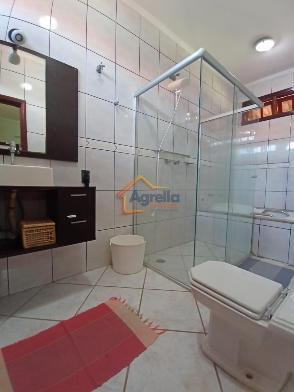 Sítio, 3 quartos - Foto 14