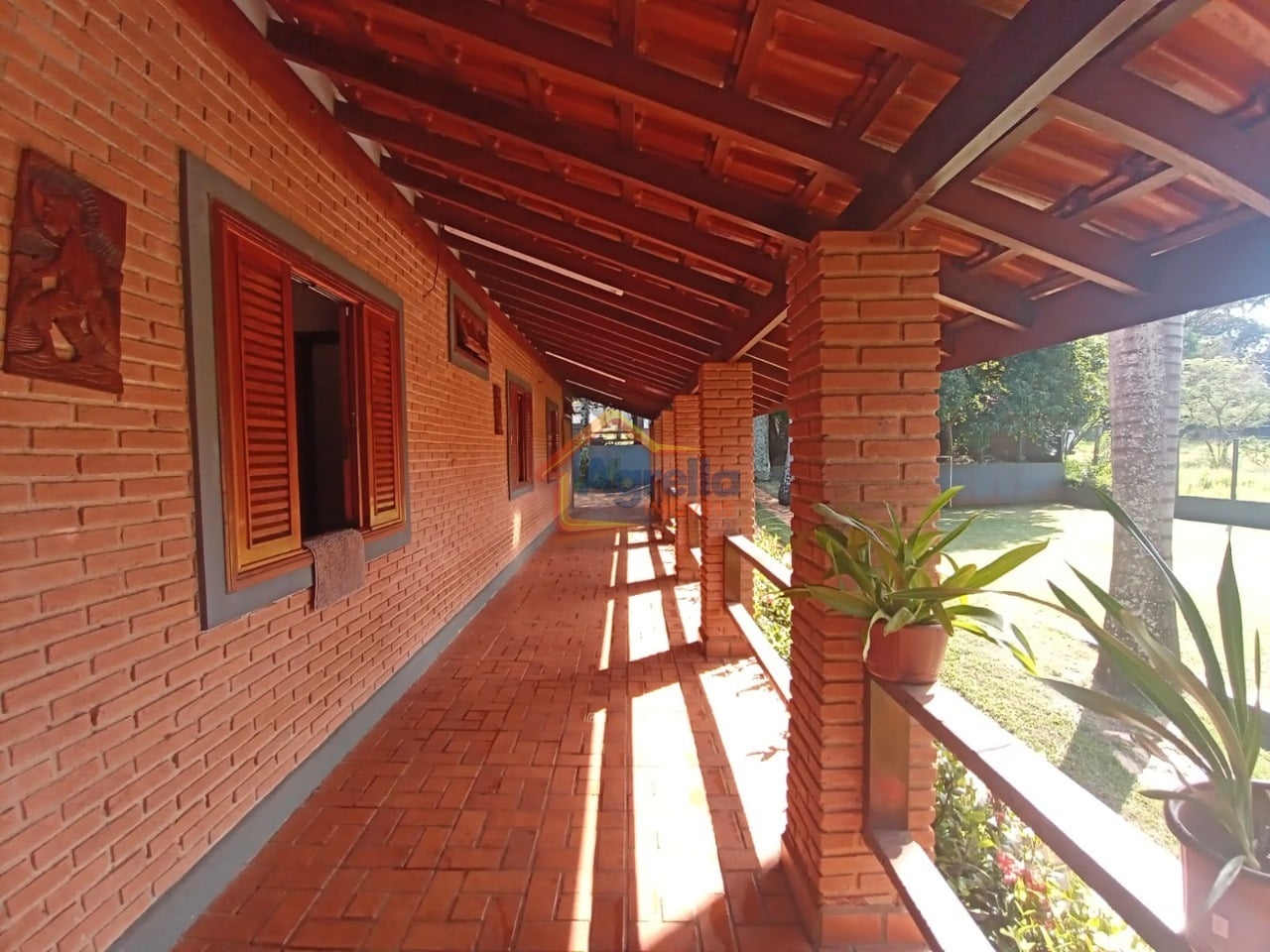 Sítio, 3 quartos - Foto 26