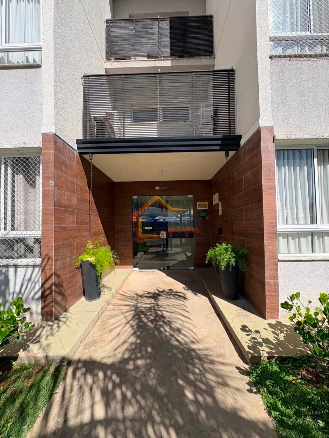 Apartamento, 2 quartos, 52 m² - Foto 13