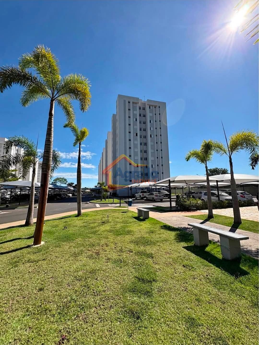Apartamento, 2 quartos, 52 m² - Foto 12