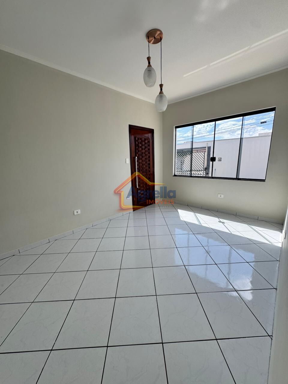 Casa, 3 quartos, 180 m² - Foto 3