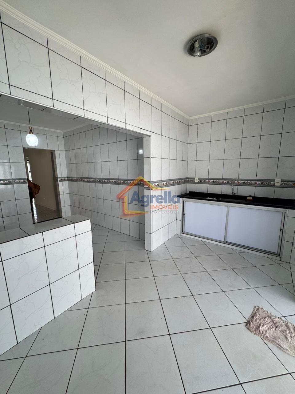 Casa, 3 quartos, 180 m² - Foto 7