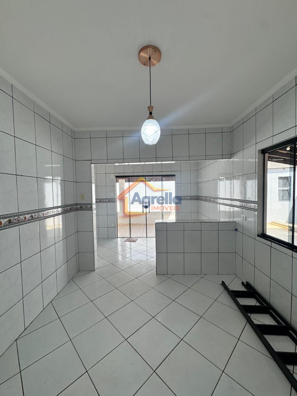 Casa, 3 quartos, 180 m² - Foto 6
