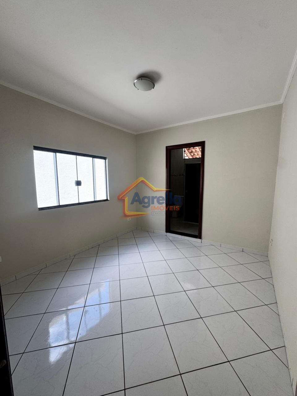 Casa, 3 quartos, 180 m² - Foto 12