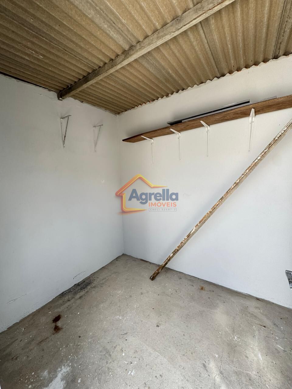 Casa, 3 quartos, 180 m² - Foto 11