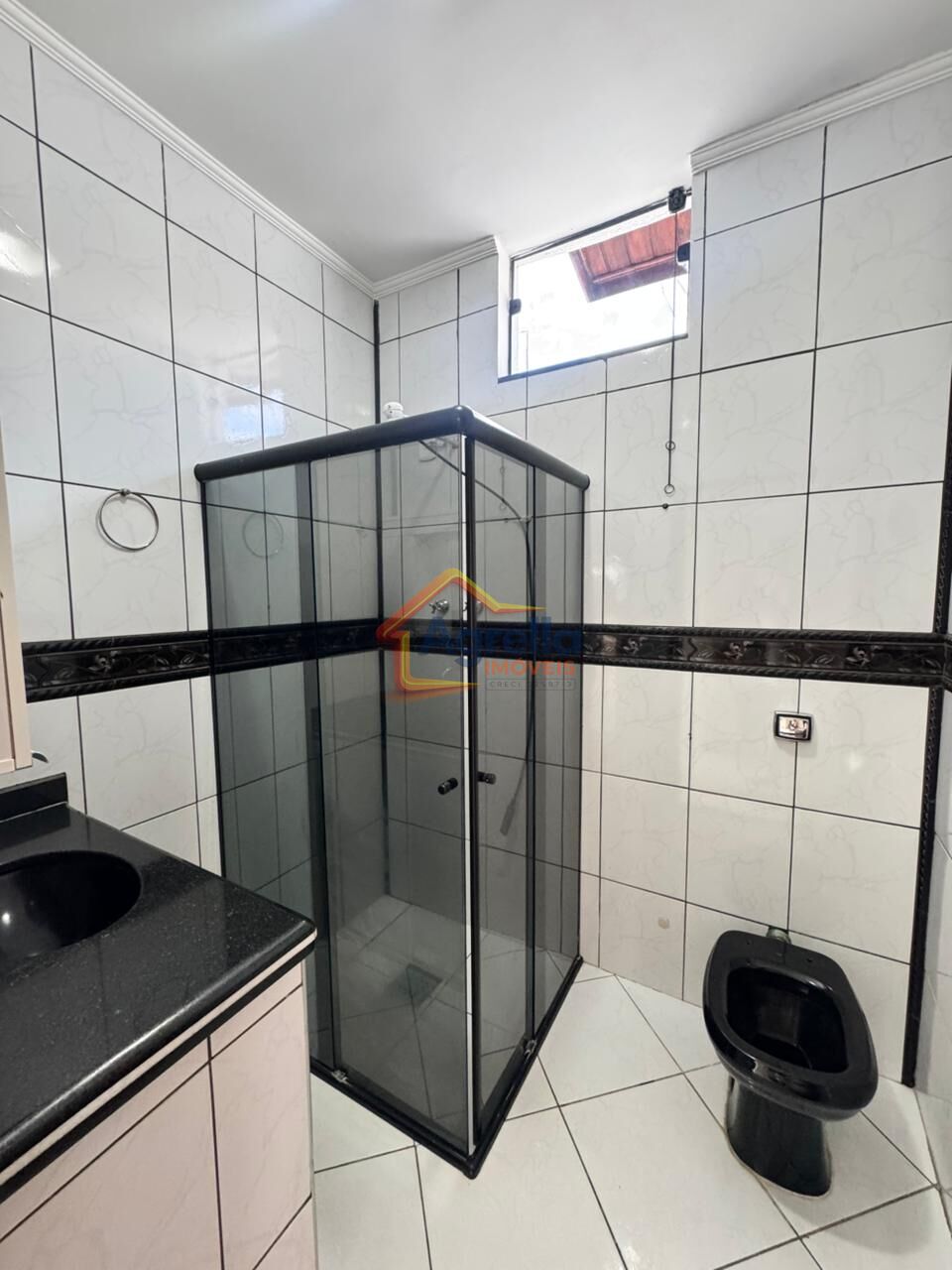 Casa, 3 quartos, 180 m² - Foto 9