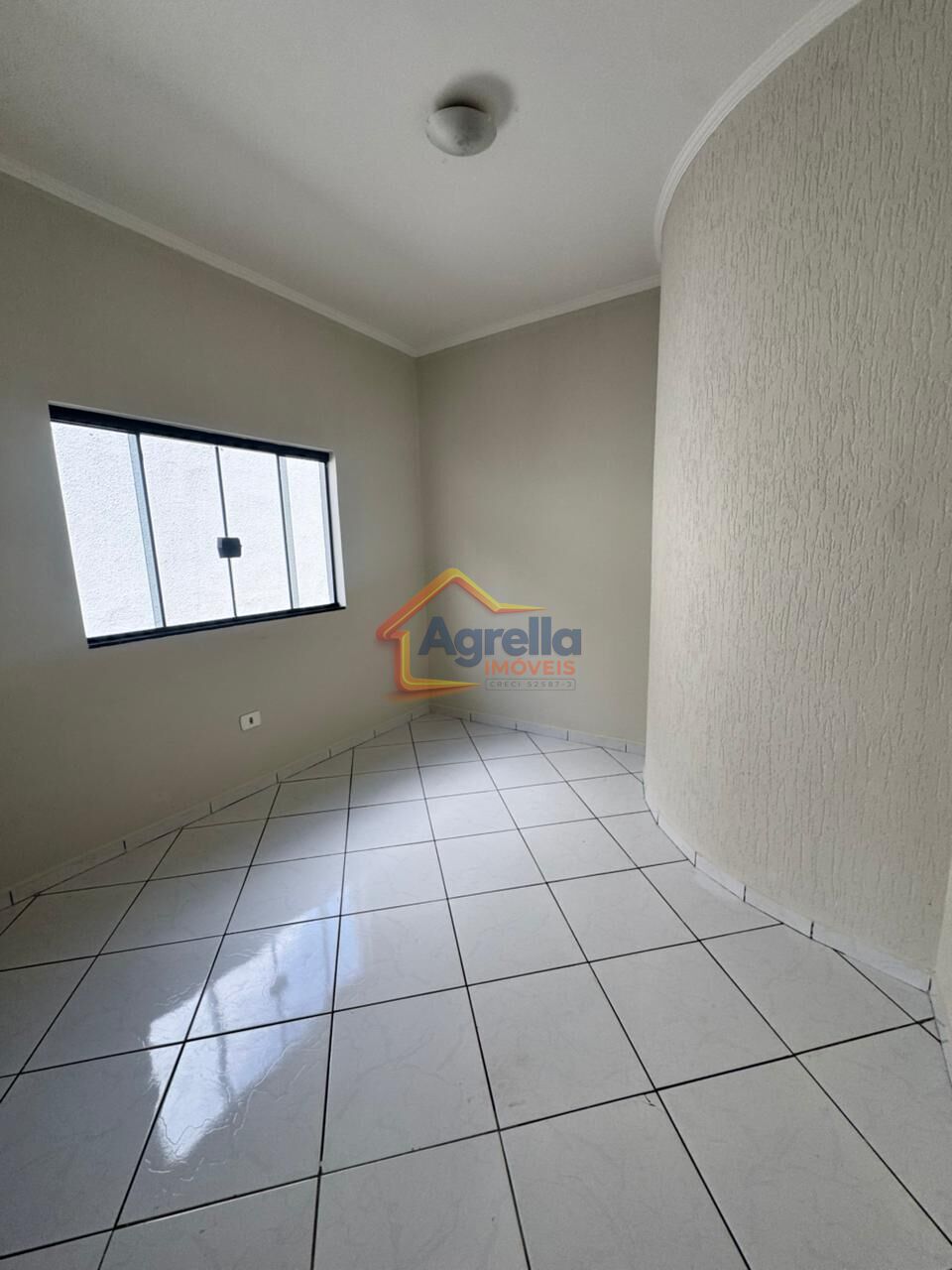 Casa, 3 quartos, 180 m² - Foto 10