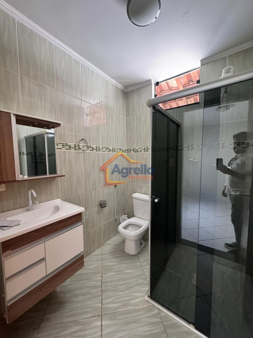 Casa, 3 quartos, 180 m² - Foto 8