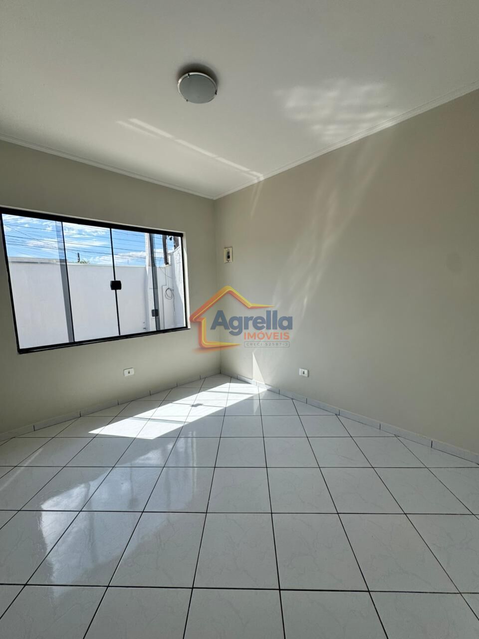 Casa, 3 quartos, 180 m² - Foto 4