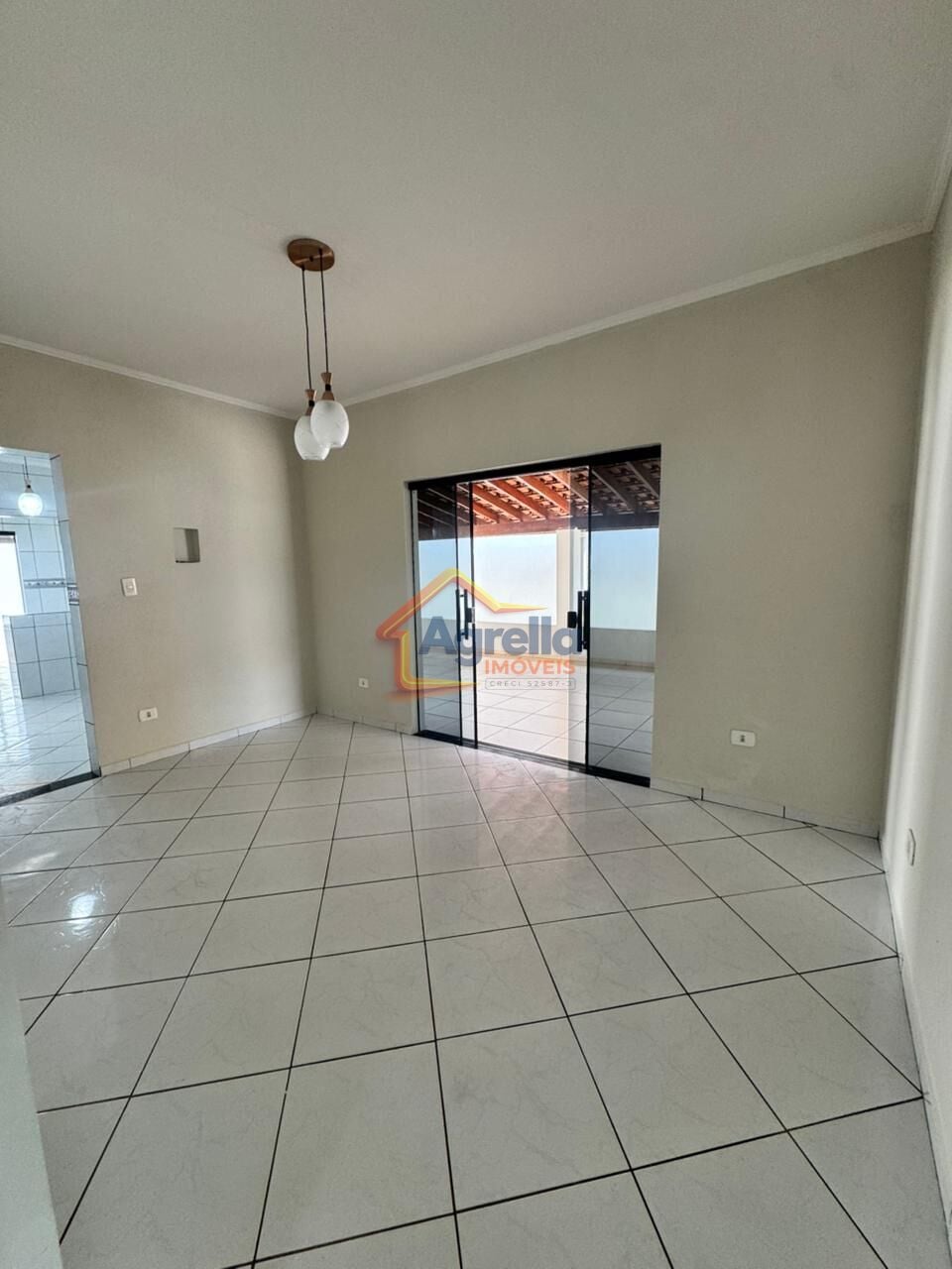 Casa, 3 quartos, 180 m² - Foto 5