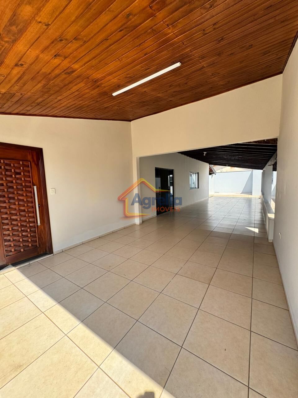 Casa, 3 quartos, 180 m² - Foto 2