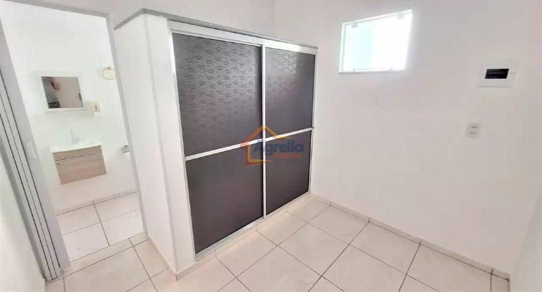 Casa, 2 quartos, 130 m² - Foto 18
