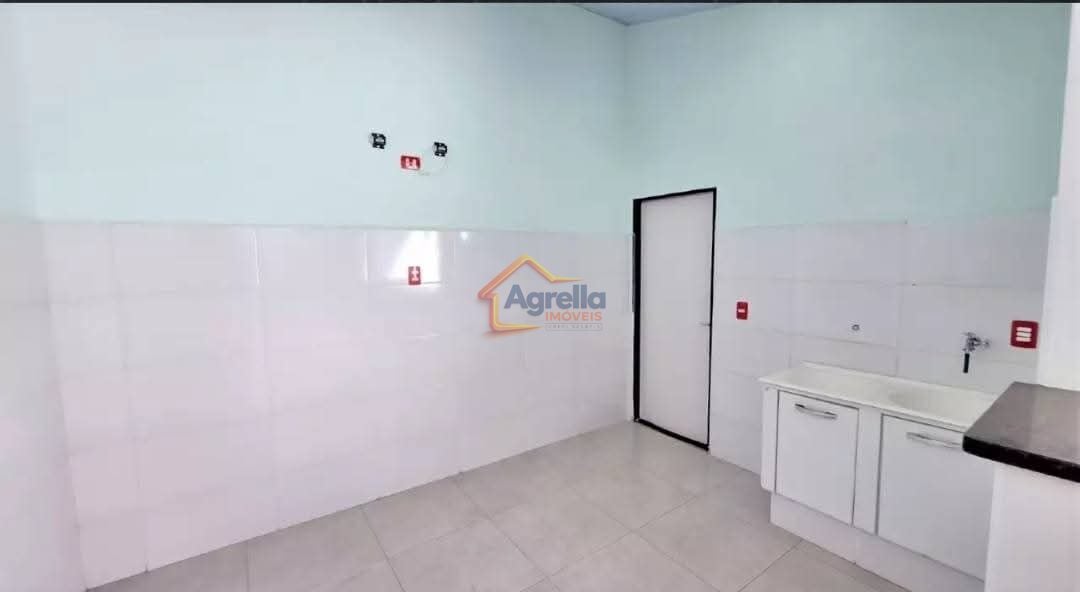 Casa, 2 quartos, 130 m² - Foto 17
