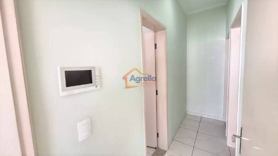 Casa, 2 quartos, 130 m² - Foto 6