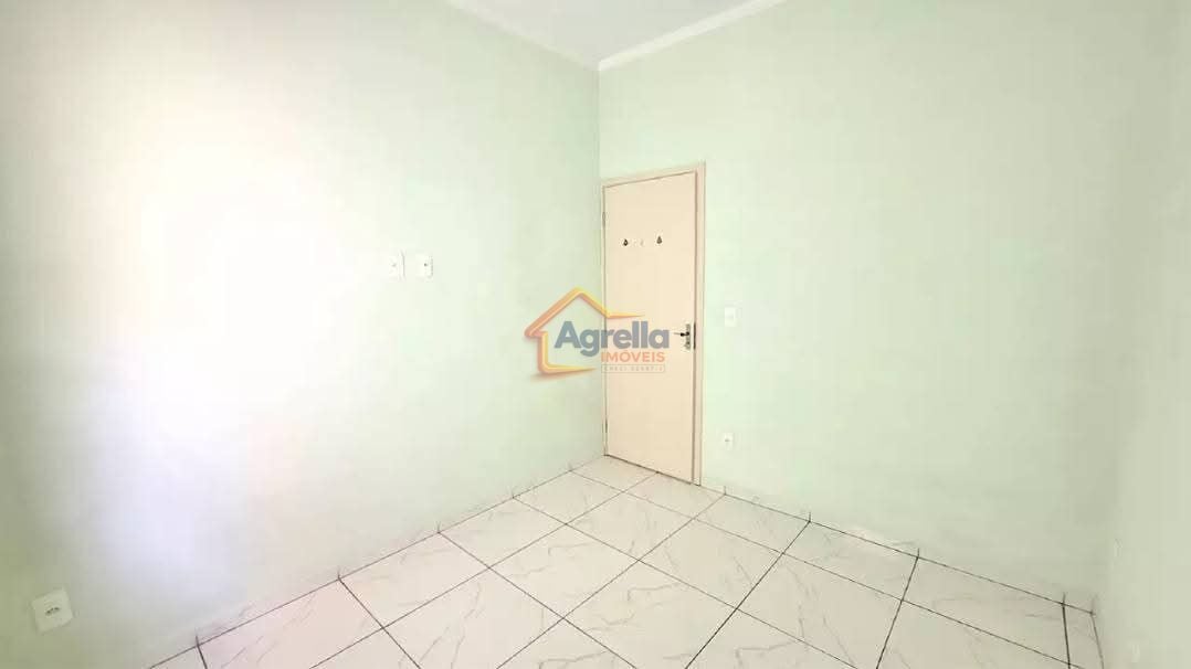 Casa, 2 quartos, 130 m² - Foto 11