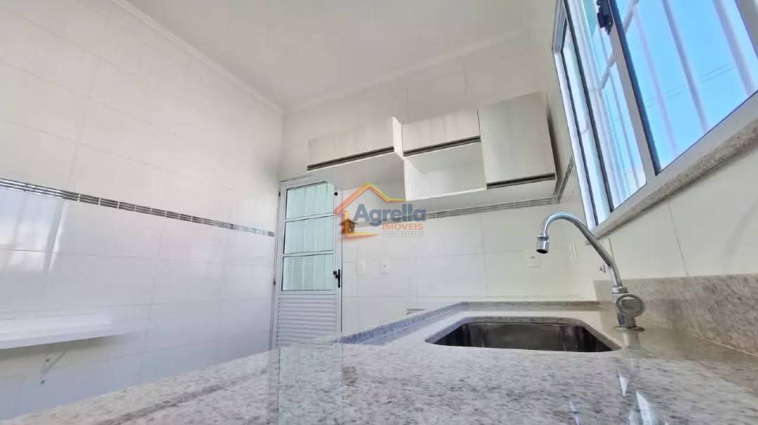 Casa, 2 quartos, 130 m² - Foto 4