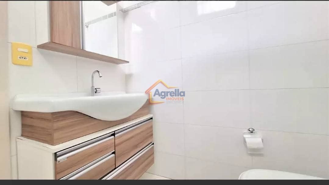 Casa, 2 quartos, 130 m² - Foto 19
