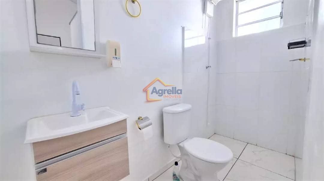 Casa, 2 quartos, 130 m² - Foto 21