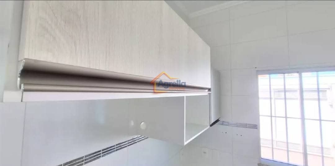 Casa, 2 quartos, 130 m² - Foto 3