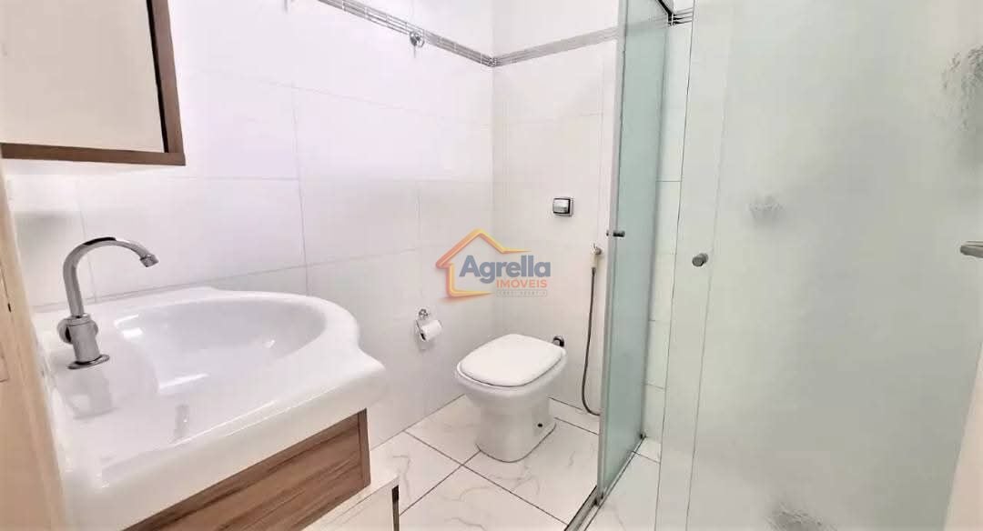 Casa, 2 quartos, 130 m² - Foto 20