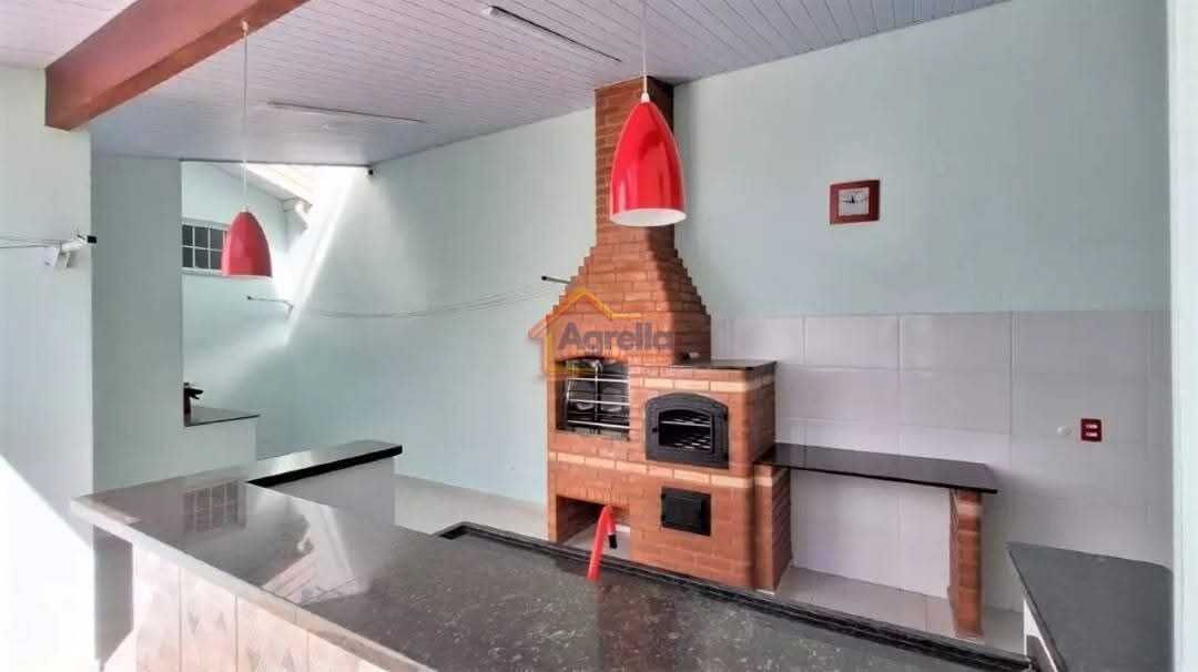 Casa, 2 quartos, 130 m² - Foto 16