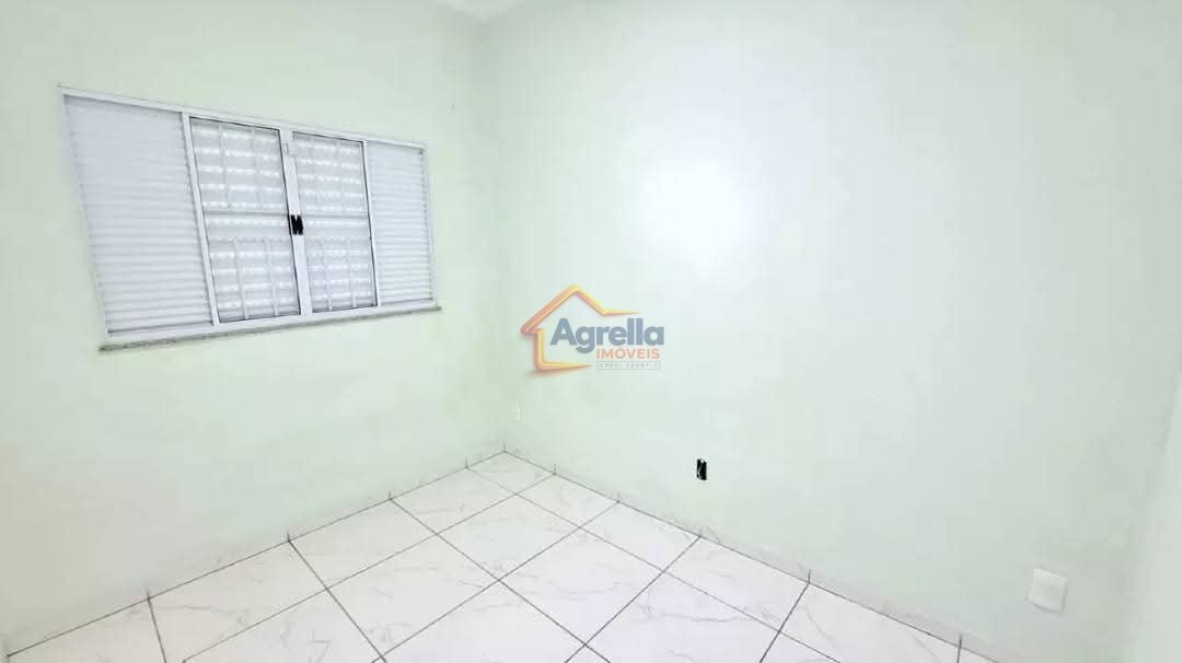 Casa, 2 quartos, 130 m² - Foto 9