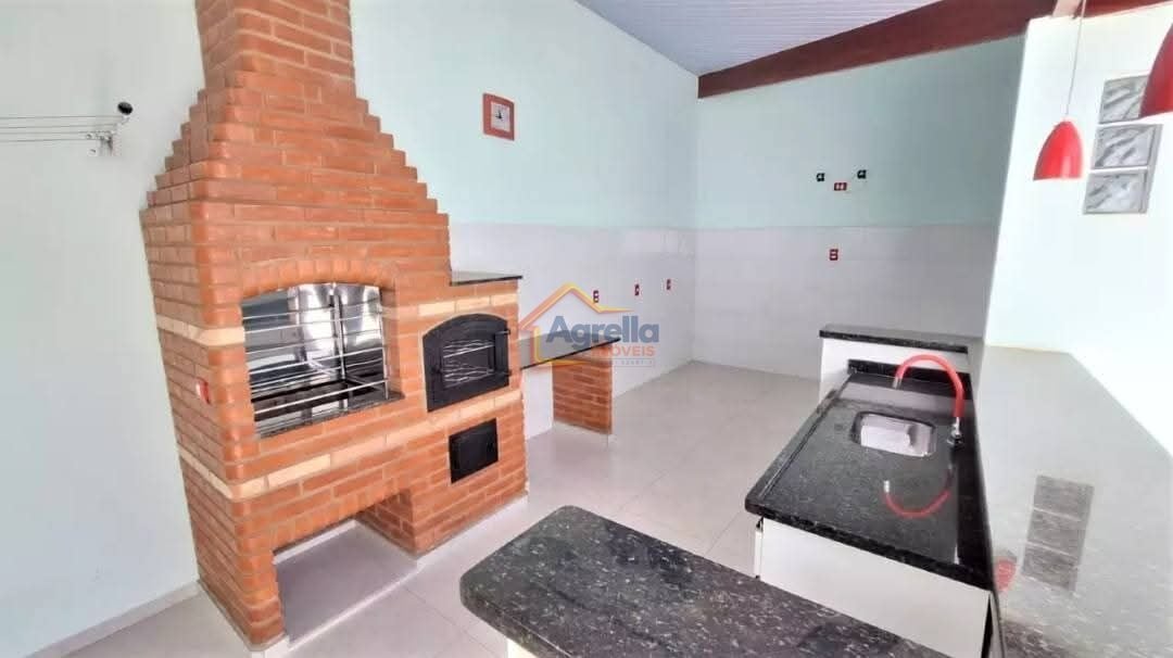Casa, 2 quartos, 130 m² - Foto 15
