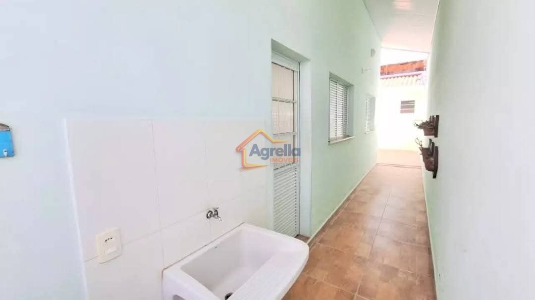 Casa, 2 quartos, 130 m² - Foto 13