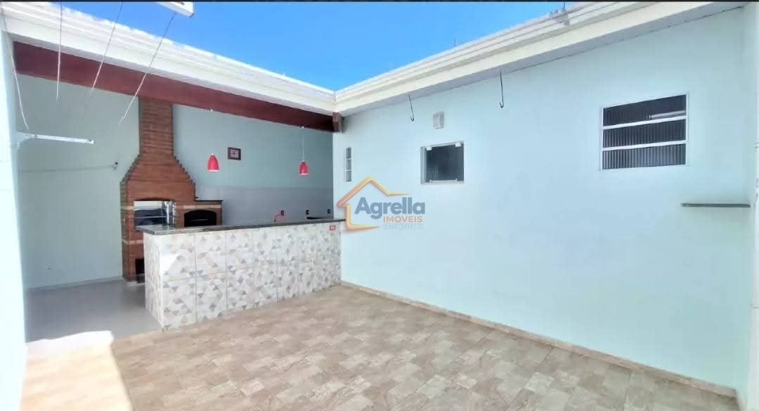 Casa, 2 quartos, 130 m² - Foto 14