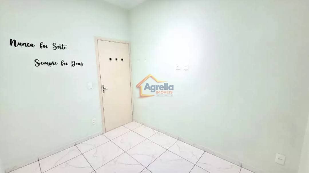 Casa, 2 quartos, 130 m² - Foto 10