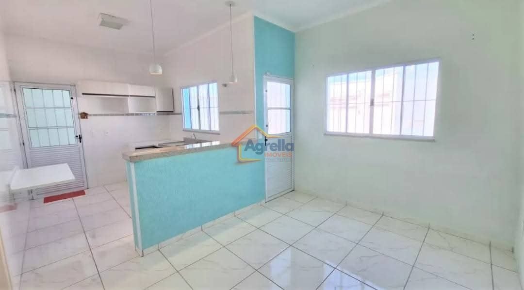 Casa, 2 quartos, 130 m² - Foto 5
