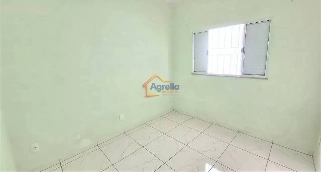 Casa, 2 quartos, 130 m² - Foto 8