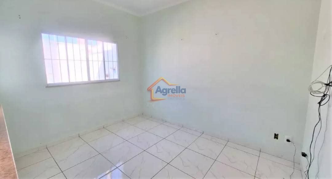 Casa, 2 quartos, 130 m² - Foto 7